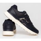 Heavy Tools férfi cipő-Urmin Navy