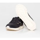 Heavy Tools férfi cipő-Urmin Navy