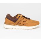 Heavy Tools férfi cipő-Urmin Tan