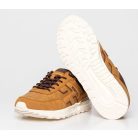 Heavy Tools férfi cipő-Urmin Tan