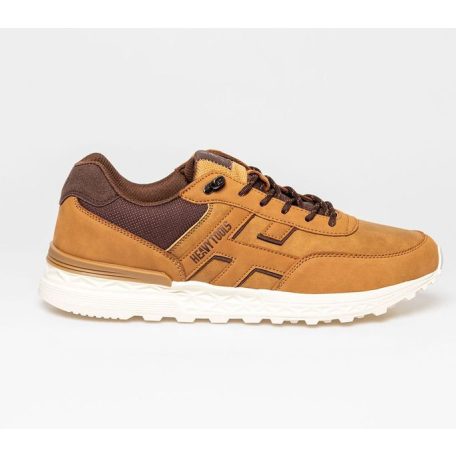 Heavy Tools férfi cipő-Urmin Tan
