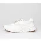 Heavy Tools női cipő-Urui White