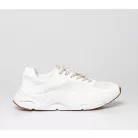 Heavy Tools női cipő-Urui White