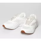 Heavy Tools női cipő-Urui White