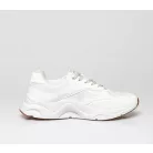 Heavy Tools női cipő-Urui White