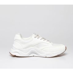 Heavy Tools női cipő-Urui White