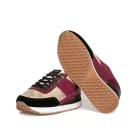 Heavy Tools női cipő-UNERV I6W21971BU