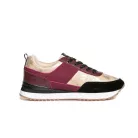 Heavy Tools női cipő-UNERV I6W21971BU