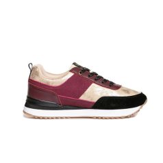 Heavy Tools női cipő-UNERV I6W21971BU