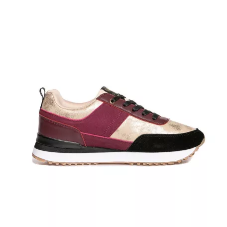 Heavy Tools női cipő-UNERV I6W21971BU