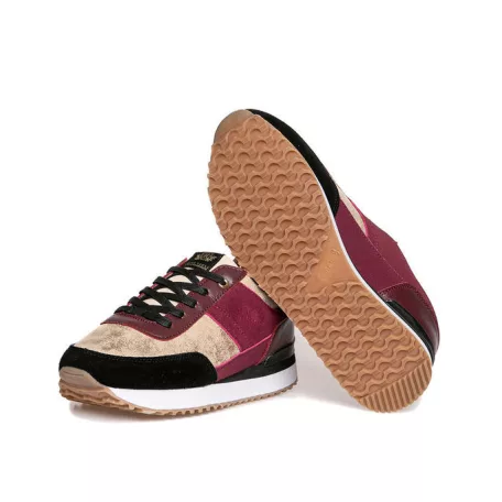 Heavy Tools női cipő-UNERV I6W21971BU