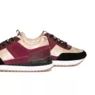 Heavy Tools női cipő-UNERV I6W21971BU