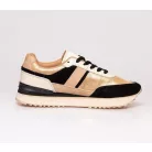 Heavy Tools női cipő-Unerv22 Creme