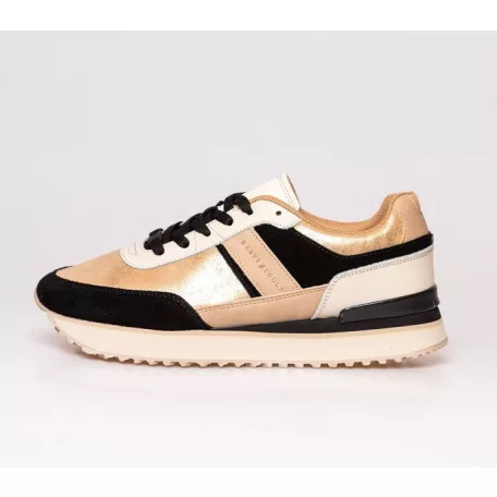 Heavy Tools női cipő-Unerv22 Creme