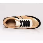 Heavy Tools női cipő-Unerv22 Creme