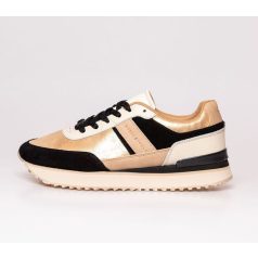 Heavy Tools női cipő-Unerv22 Creme