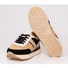 Heavy Tools női cipő-Unerv22 Creme