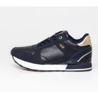 Heavy Tools női cipő-Urenza23 Navy