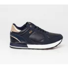 Heavy Tools női cipő-Urenza23 Navy