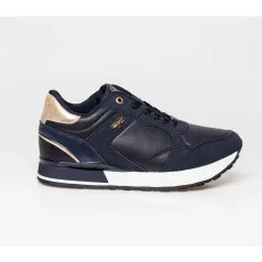 Heavy Tools női cipő-Urenza23 Navy