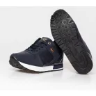 Heavy Tools női cipő-Urenza23 Navy