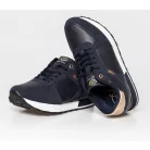 Heavy Tools női cipő-Urenza23 Navy