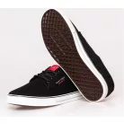 Heavy Tools férfi cipő-Udin23 Black