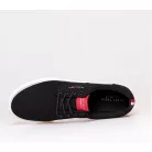 Heavy Tools férfi cipő-Udin23 Black