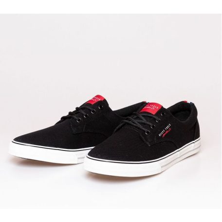 Heavy Tools férfi cipő-Udin23 Black