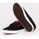 Heavy Tools férfi cipő-Udin23 Black