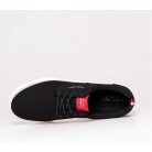 Heavy Tools férfi cipő-Udin23 Black