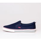 Heavy Tools férfi cipő-Uboro23 Navy