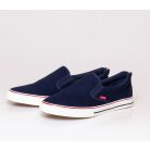 Heavy Tools férfi cipő-Uboro23 Navy