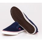 Heavy Tools férfi cipő-Uboro23 Navy