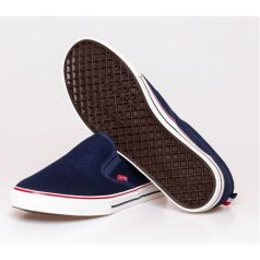 Heavy Tools férfi cipő-Uboro23 Navy