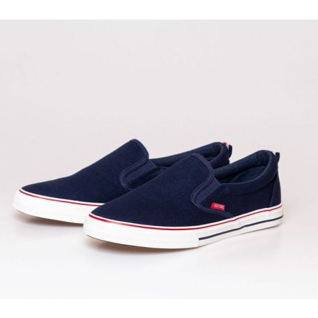 Heavy Tools férfi cipő-Uboro23 Navy