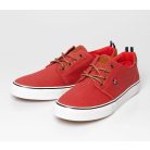 Heavy Tools férfi cipő-Umar Red
