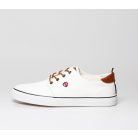 Heavy Tools férfi cipő-Umar White