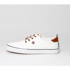 Heavy Tools férfi cipő-Umar White