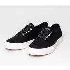 Heavy Tools női cipő-Uma Black