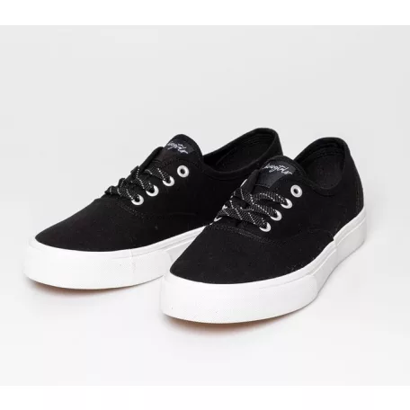 Heavy Tools női cipő-Uma Black