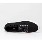 Heavy Tools női cipő-Uma Black