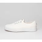 Heavy Tools női cipő-Uma Ecru