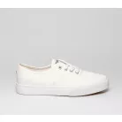 Heavy Tools női cipő-Uma Ecru