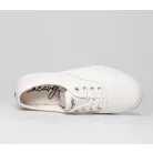 Heavy Tools női cipő-Uma Ecru