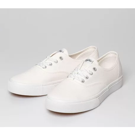 Heavy Tools női cipő-Uma Ecru