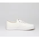 Heavy Tools női cipő-Uma Ecru