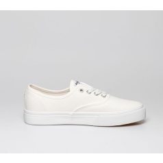 Heavy Tools női cipő-Uma Ecru