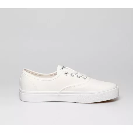 Heavy Tools női cipő-Uma Ecru