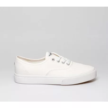 Heavy Tools női cipő-Uma Ecru